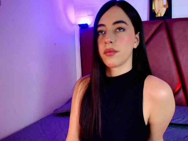 Lexi-Howard-