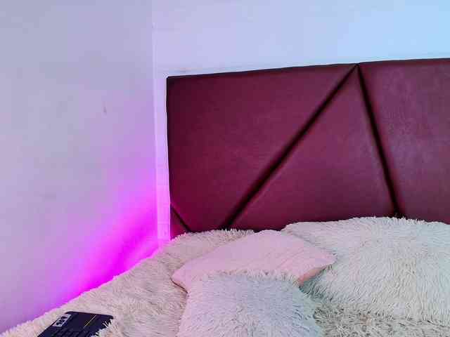 Lexi-Howard- webcam