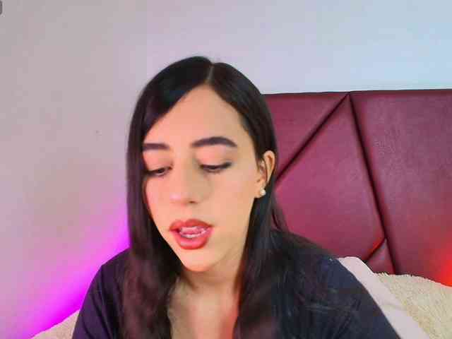 Lexi-Howard-