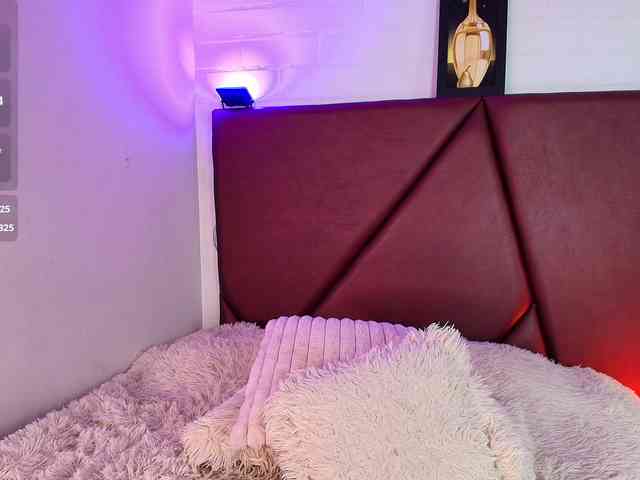Lexi-Howard- webcam