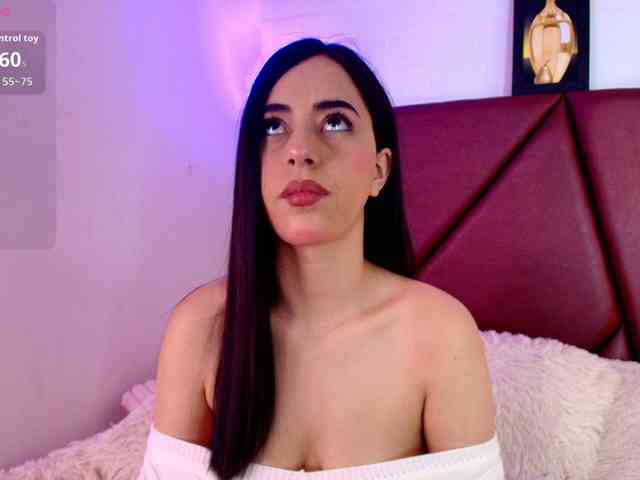 Lexi-Howard-
