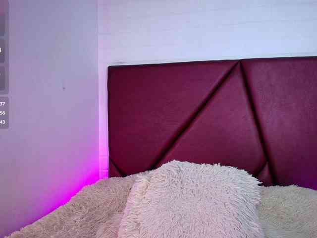 Lexi-Howard- webcam