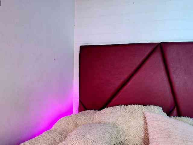 Lexi-Howard- webcam