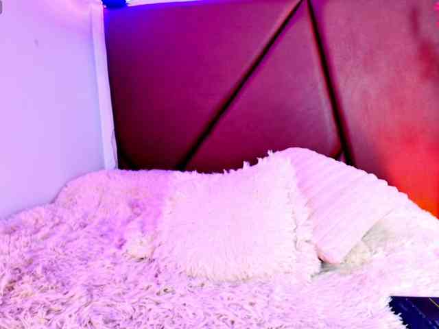 Lexi-Howard- webcam