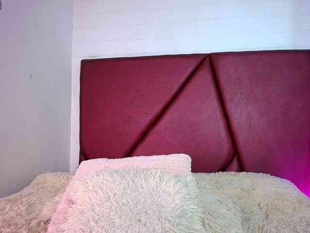 Lexi-Howard- webcam