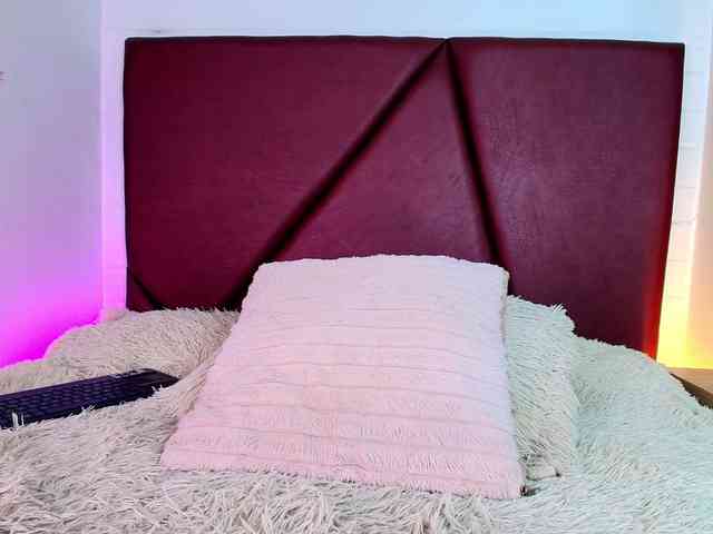 Lexi-Howard- webcam