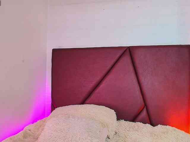 Lexi-Howard- webcam