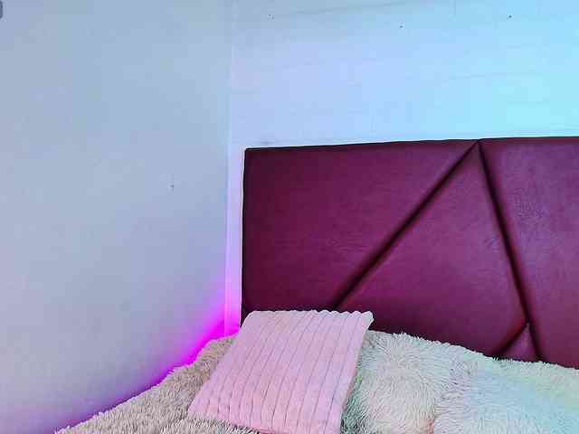 Lexi-Howard- webcam