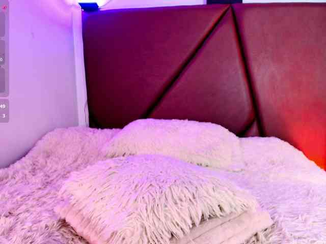 Lexi-Howard- webcam