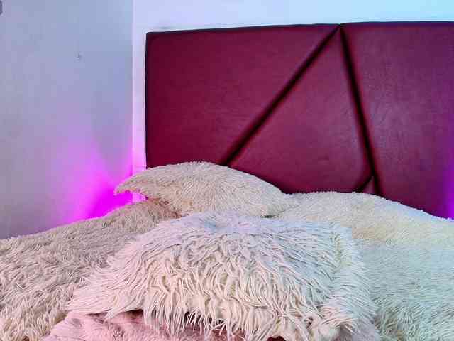 Lexi-Howard- webcam