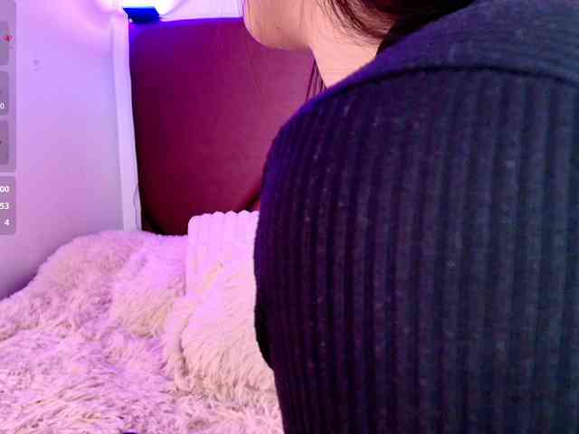 Lexi-Howard- webcam