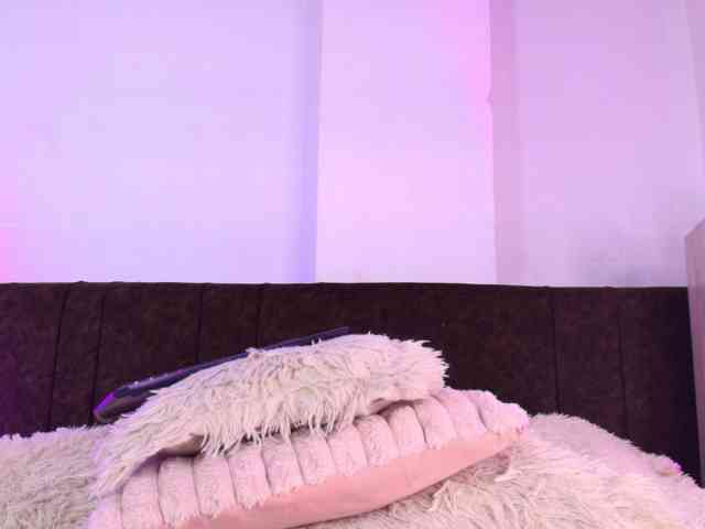 Lexi-Howard- webcam
