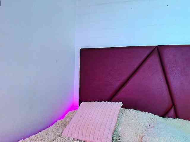 Lexi-Howard- webcam