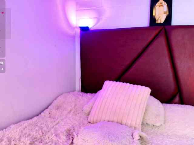 Lexi-Howard- webcam