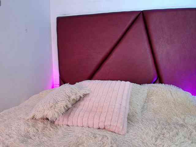 Lexi-Howard- webcam