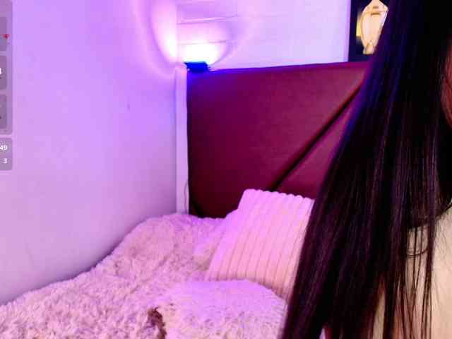 Lexi-Howard- webcam