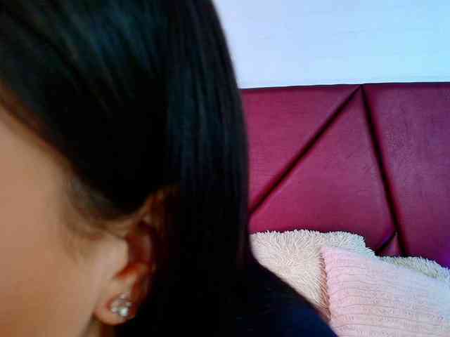 Lexi-Howard- webcam