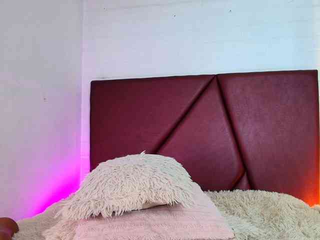 Lexi-Howard- webcam