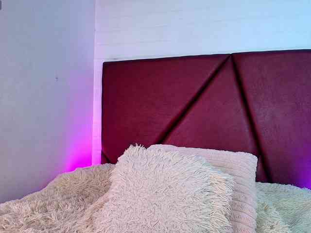 Lexi-Howard- webcam