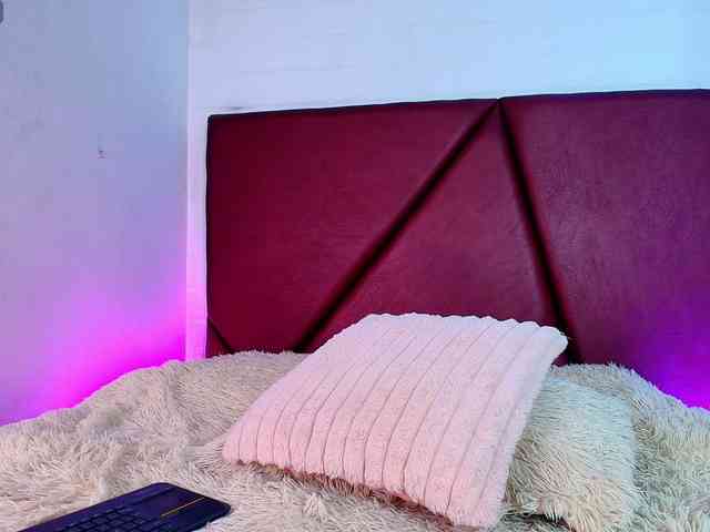 Lexi-Howard- webcam