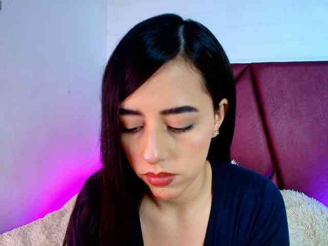 Lexi-Howard- webcam
