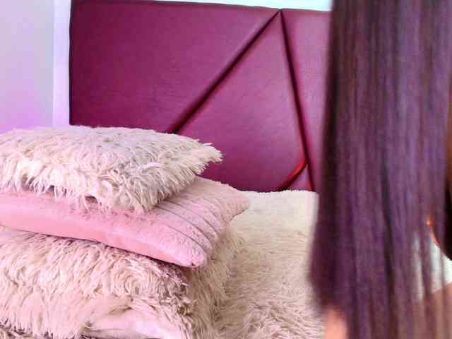 Lexi-Howard- webcam