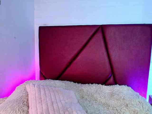 Lexi-Howard- webcam