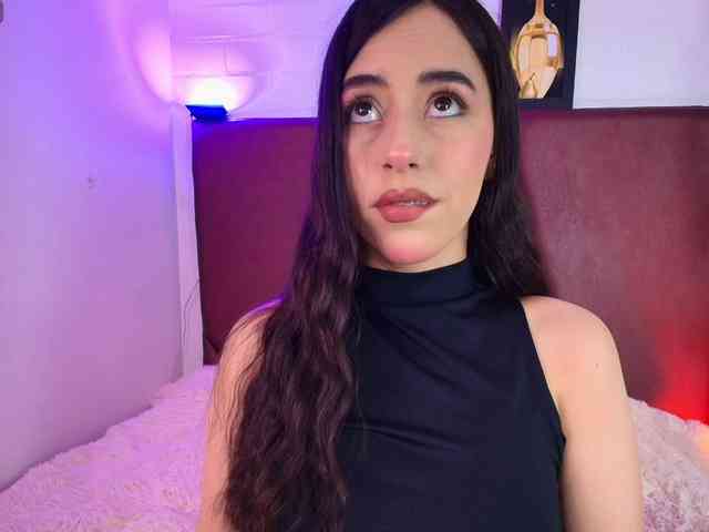 Lexi-Howard-