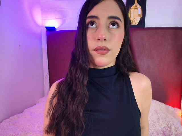 Lexi-Howard-