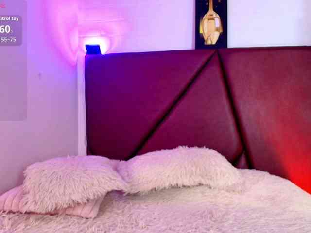 Lexi-Howard- webcam