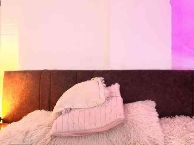 Lexi-Howard- webcam