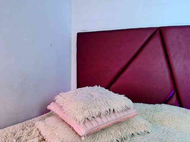 Lexi-Howard- webcam
