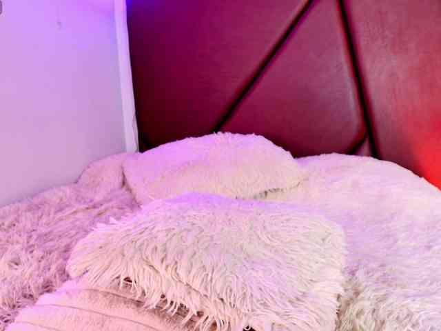 Lexi-Howard- webcam