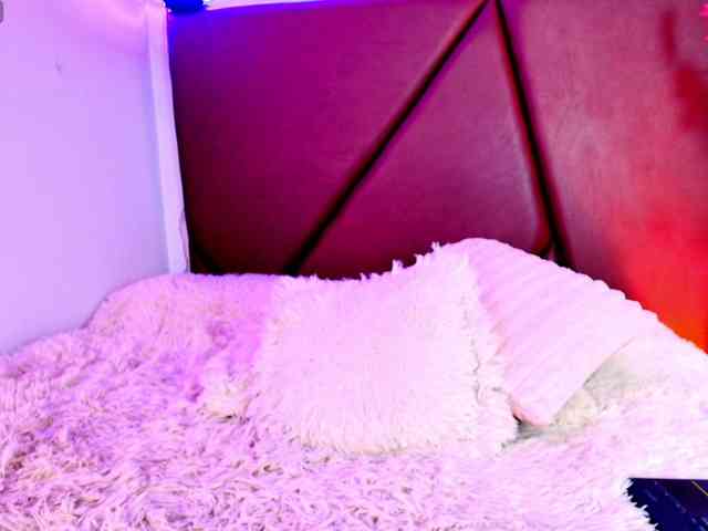 Lexi-Howard- webcam