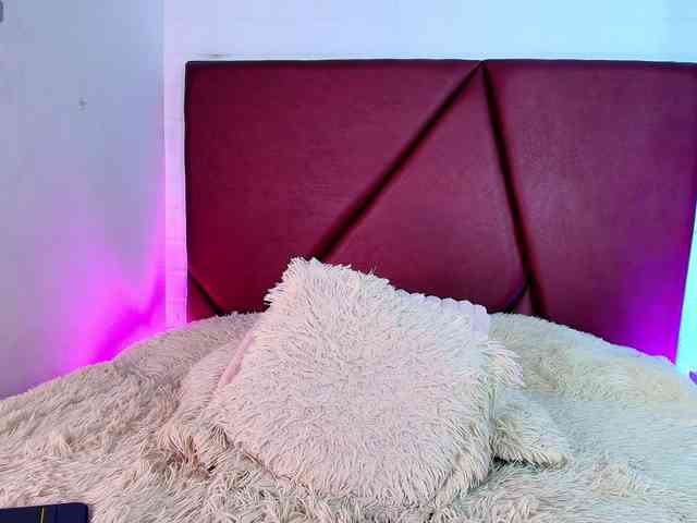 Lexi-Howard- webcam