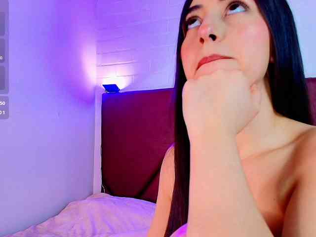 Lexi-Howard- Live Webcam on BongaCams