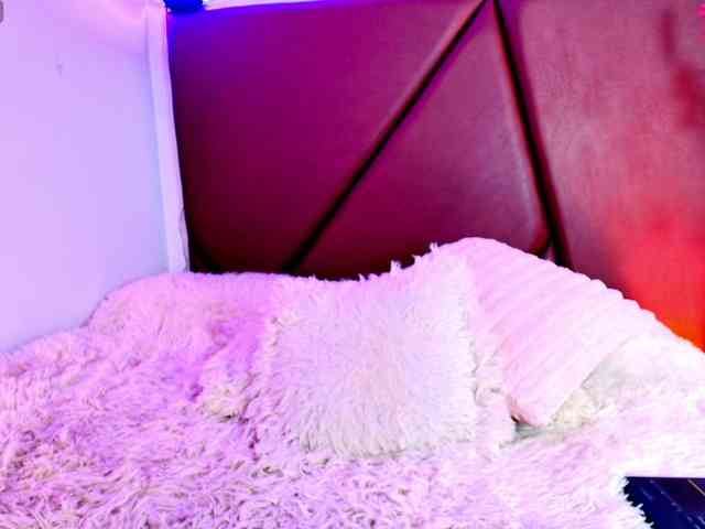 Lexi-Howard- webcam