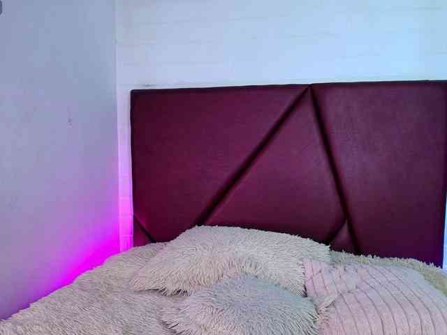 Lexi-Howard- webcam