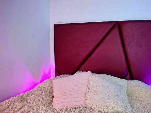Lexi-Howard- webcam