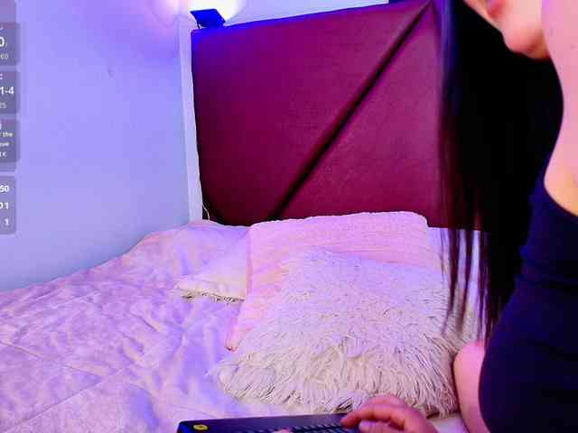 Lexi-Howard- Live Webcam on BongaCams