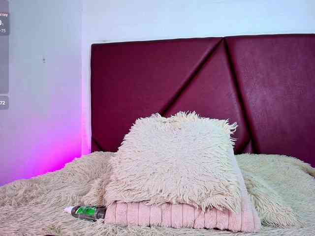 Lexi-Howard- webcam