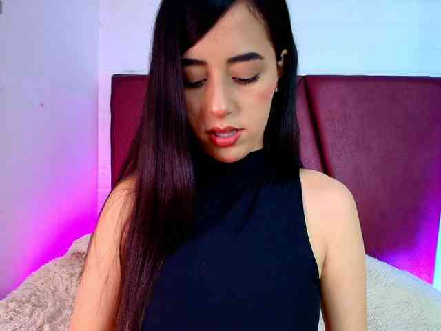 Lexi-Howard-