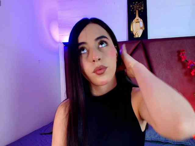Lexi-Howard-