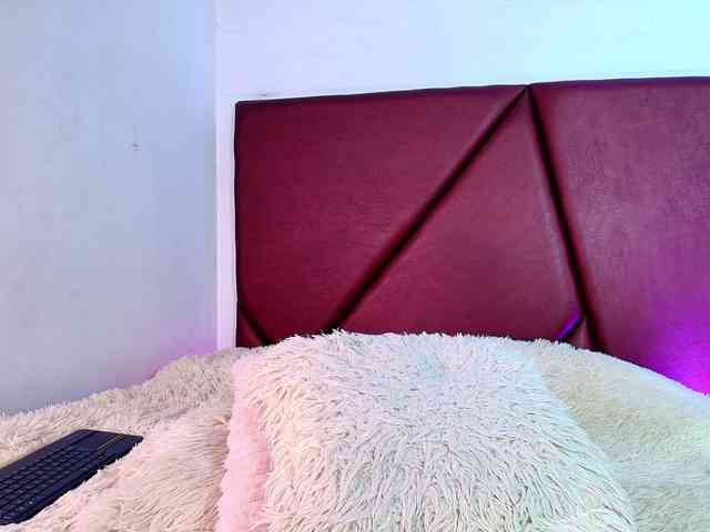 Lexi-Howard- webcam