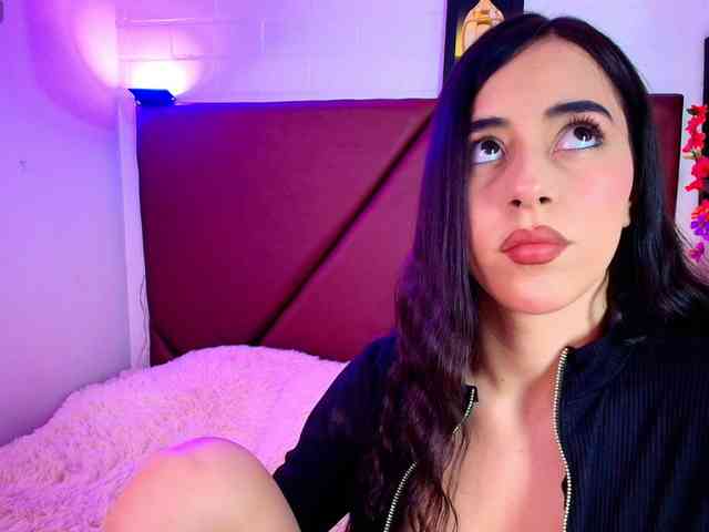 Lexi-Howard-