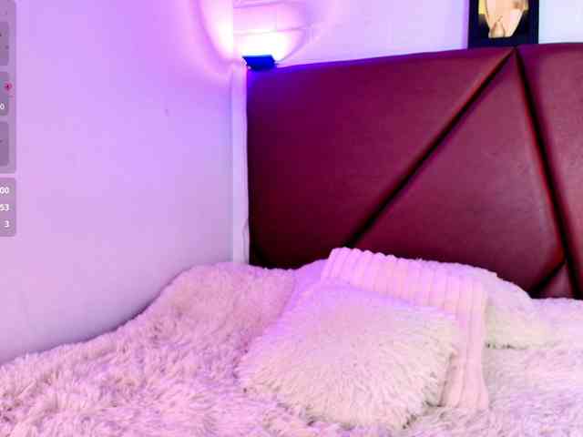 Lexi-Howard- webcam