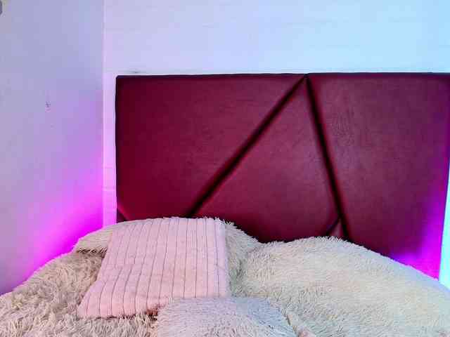 Lexi-Howard- webcam