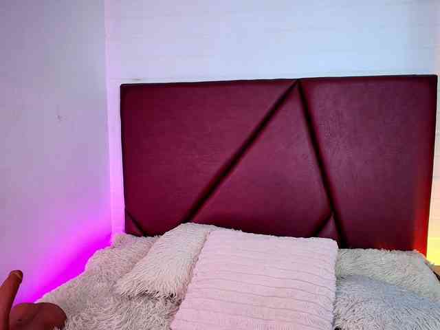 Lexi-Howard- webcam