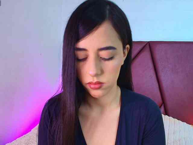 Lexi-Howard- webcam