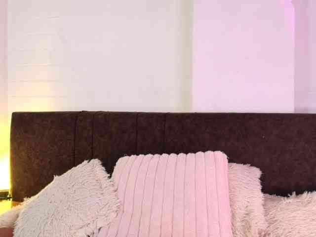 Lexi-Howard- webcam